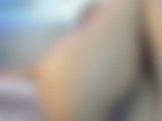Alice's Live Sex Cam Show