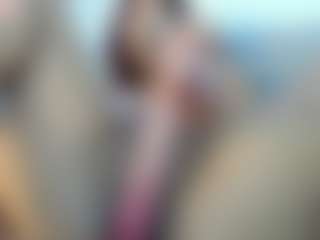 Alice's Live Sex Cam Show