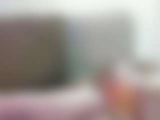 Live cam show with Alice - Thin on slutload