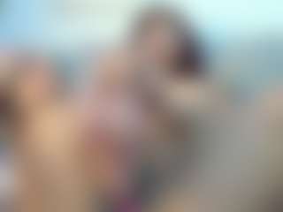 Live cam show with Alice - Ebony on madthumbs | colombia