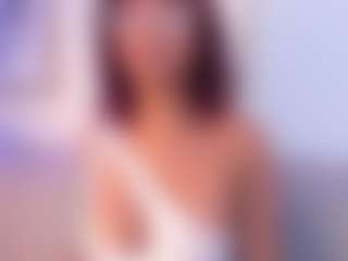 Live cam show with Alice - Shaved Pussy on CSO-WL