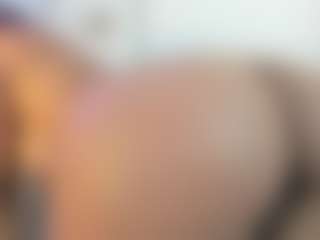 Live cam show with Alice - Anal on SpankPalCams