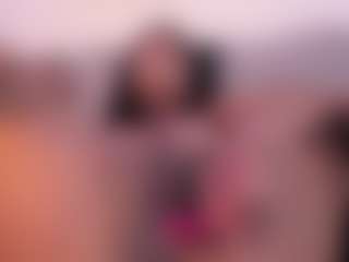 Live cam show with Alice - Fingering on Mixed Magazine Live
