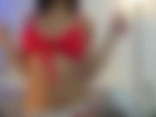 Live cam show with Alice - Latina on camwithhim.com | colombia