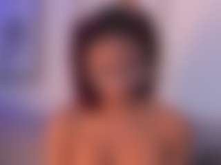 Alice's Live Sex Cam Show