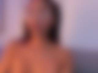 Alice's Live Sex Cam Show