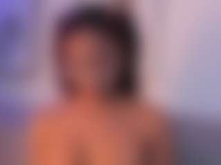 Alice's Live Sex Cam Show