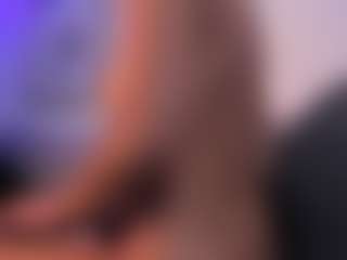 Alice's Live Sex Cam Show