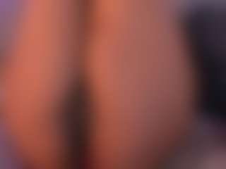 Live cam show with Alice - Big Tits on CamwithHer