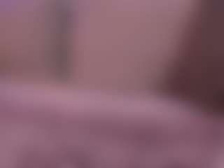 Alice's Live Sex Cam Show