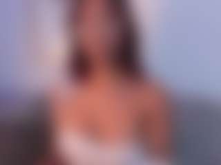 Live cam show with Alice - Twerk on Camsoda