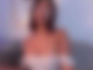 Alice's Live Sex Cam Show
