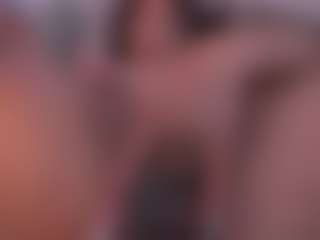 Live cam show with Alice - Bikini on SquirtSoMuch