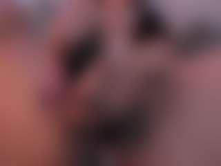 Live cam show with Alice - Strip Black on SpankPalCams
