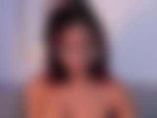 Alice's Live Sex Cam Show