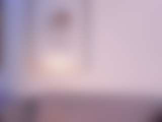 Alice's Live Sex Cam Show