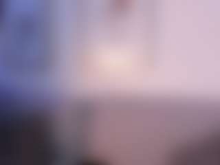 Alice's Live Sex Cam Show