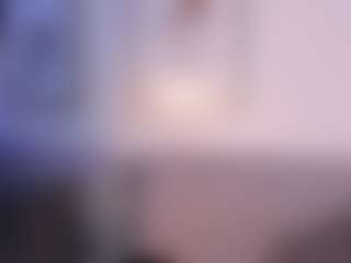 Alice's Live Sex Cam Show