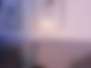 Live cam show with Alice - Full Nudity on camwithhim.com