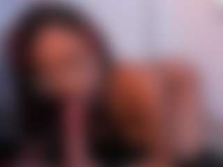 Live cam show with Alice - Spank on Camsoda