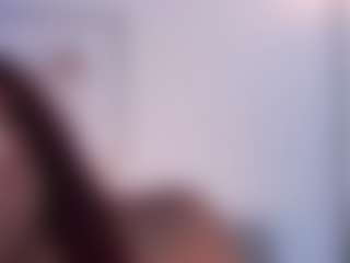 Alice's Live Sex Cam Show