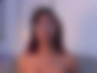 Alice's Live Sex Cam Show