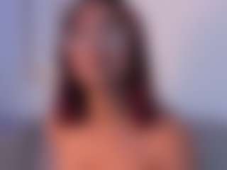 Alice's Live Sex Cam Show