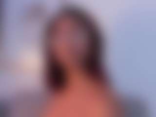 Live cam show with Alice - College Big Tits on SxyPornLive