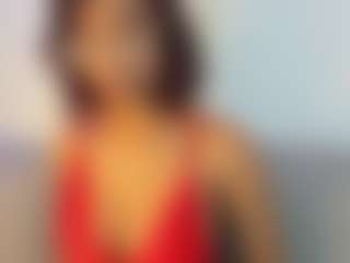 Live cam show with Alice - Black Blowjob on Taboo Cams XXX