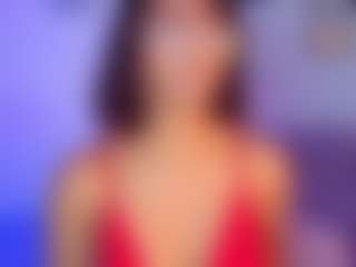Alice's Live Sex Cam Show
