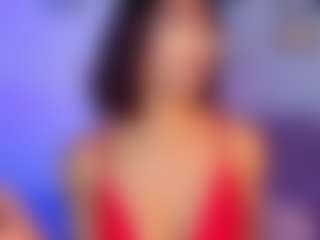 Alice's Live Sex Cam Show