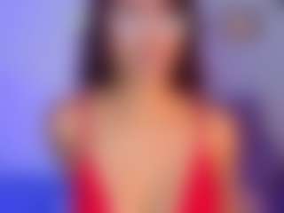 Alice's Live Sex Cam Show