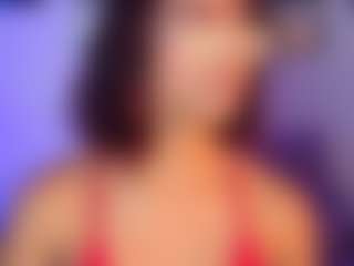 Alice's Live Sex Cam Show