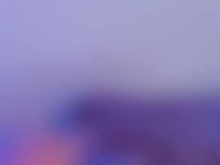 Live cam show with Alice - Pov on Chatstar