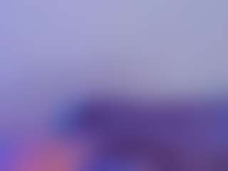 Alice's Live Sex Cam Show