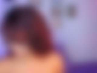 Live cam show with Alice - Thin on Dare Cams