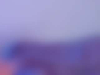Live cam show with Alice - Strip Black on anonymated.com
