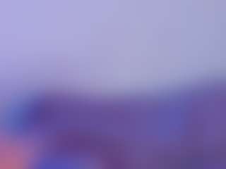 Alice's Live Sex Cam Show