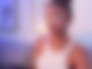 Alice's Live Sex Cam Show