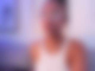 Alice's Live Sex Cam Show