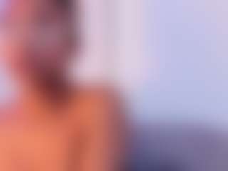 Alice's Live Sex Cam Show