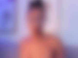 Alice's Live Sex Cam Show