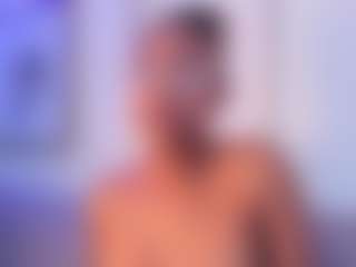 Alice's Live Sex Cam Show