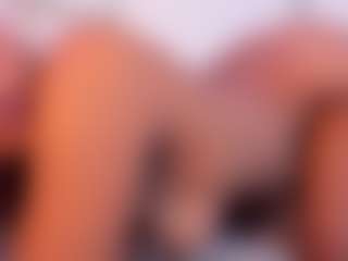 Alice's Live Sex Cam Show