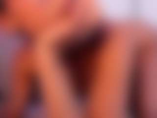 Alice's Live Sex Cam Show