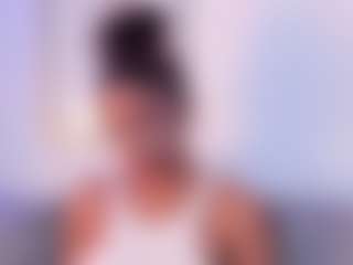 Alice's Live Sex Cam Show