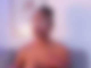 Alice's Live Sex Cam Show