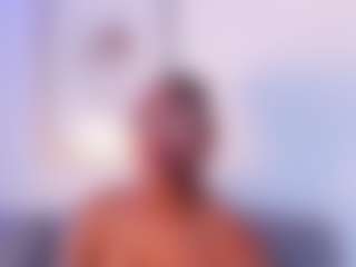 Alice's Live Sex Cam Show