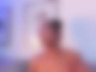 Alice's Live Sex Cam Show