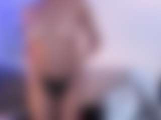 Alice's Live Sex Cam Show